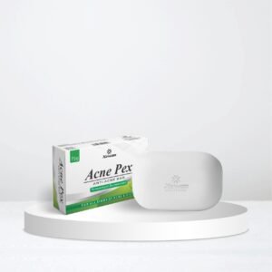 Acne Pex Soap