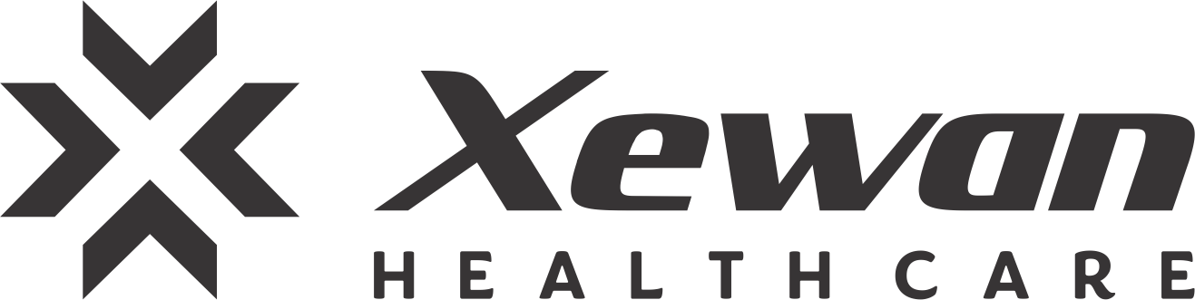 Xewan Health Care